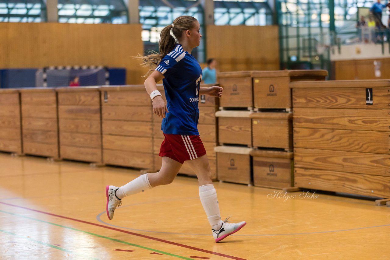 Bild 735 - Falko Cup